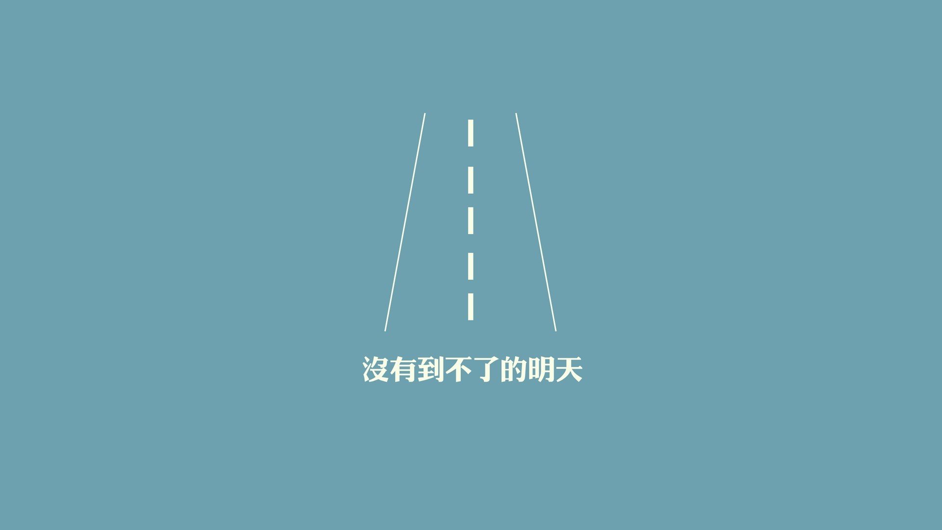 归化救赎，莱万多夫斯基的瑞士战袍与2026世界杯的生死一瞬
