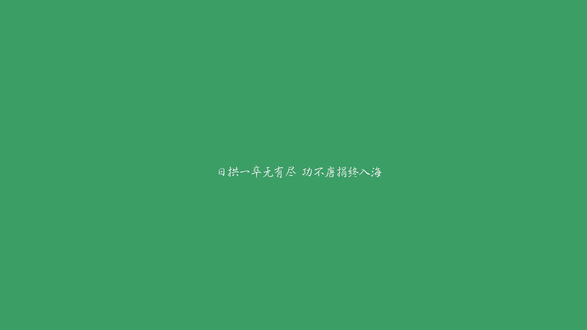 巴尔干魔笛响彻苏黎世，布罗佐维奇引领红黑风暴，瑞士5-1血洗冰岛锁定E组头名