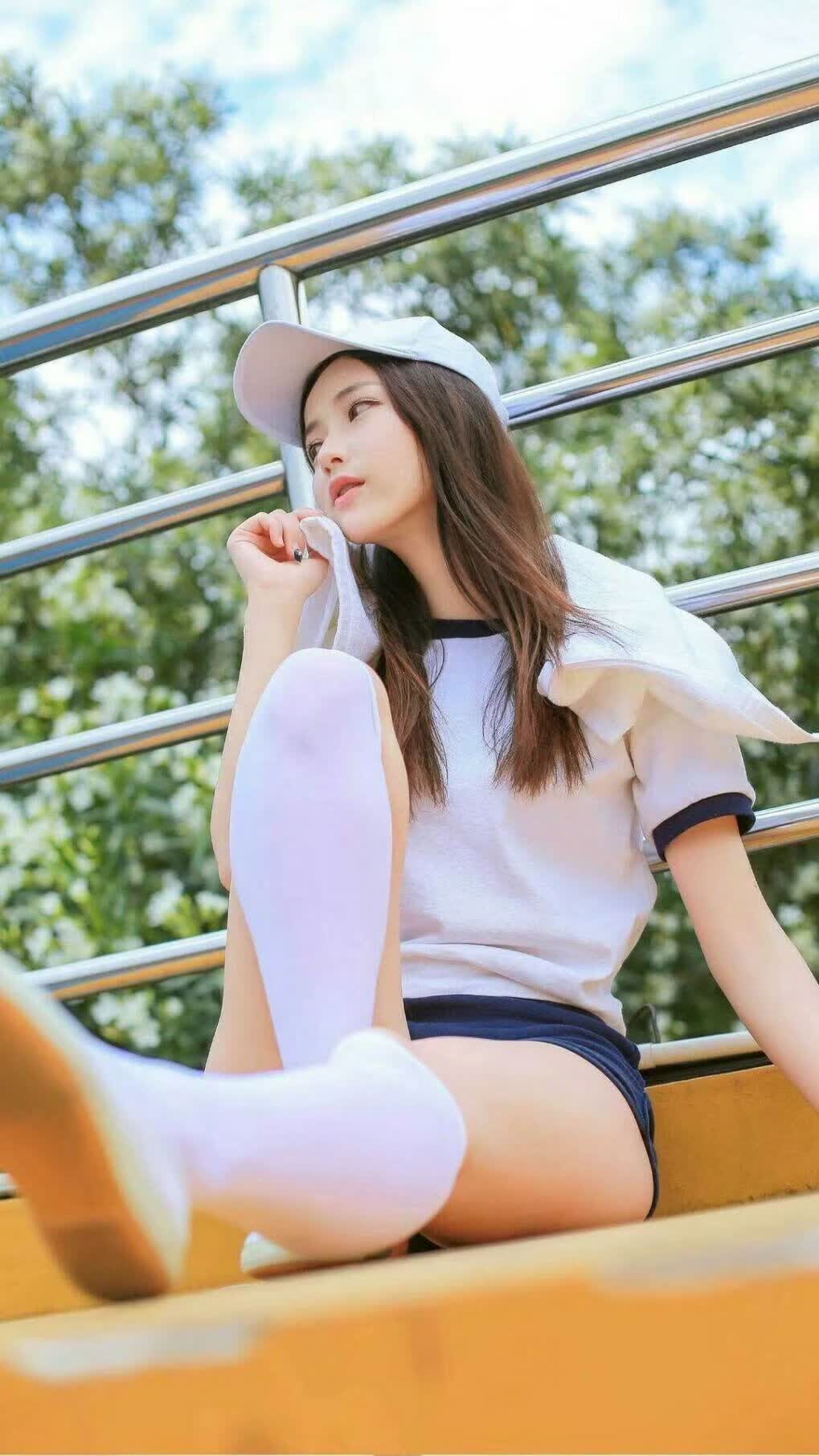 所有可能的唯一出口,萨内的第88分钟,以及一个平行宇宙中从未发生的未来