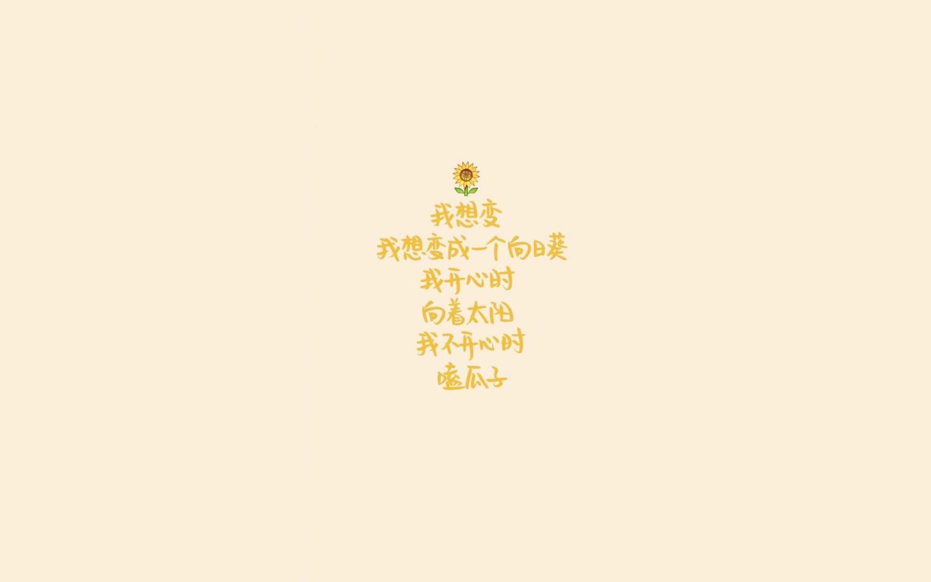 命运交叉点，齐耶赫的比利时蓝衣，黑马之战中的唯一答案